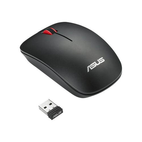 עכבר ‏אלחוטי Asus WT300 אסוס
