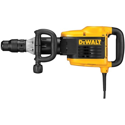 פטיש חציבה DEWALT D25899K 9.9
