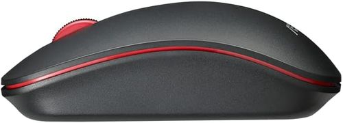 עכבר ‏אלחוטי Asus WT300 אסוס