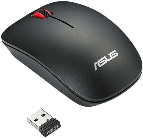 עכבר ‏אלחוטי Asus WT300 אסוס