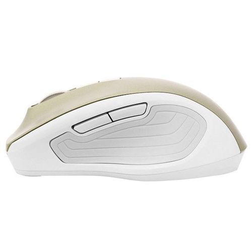 עכבר ‏אלחוטי Asus Gold MW202 אסוס