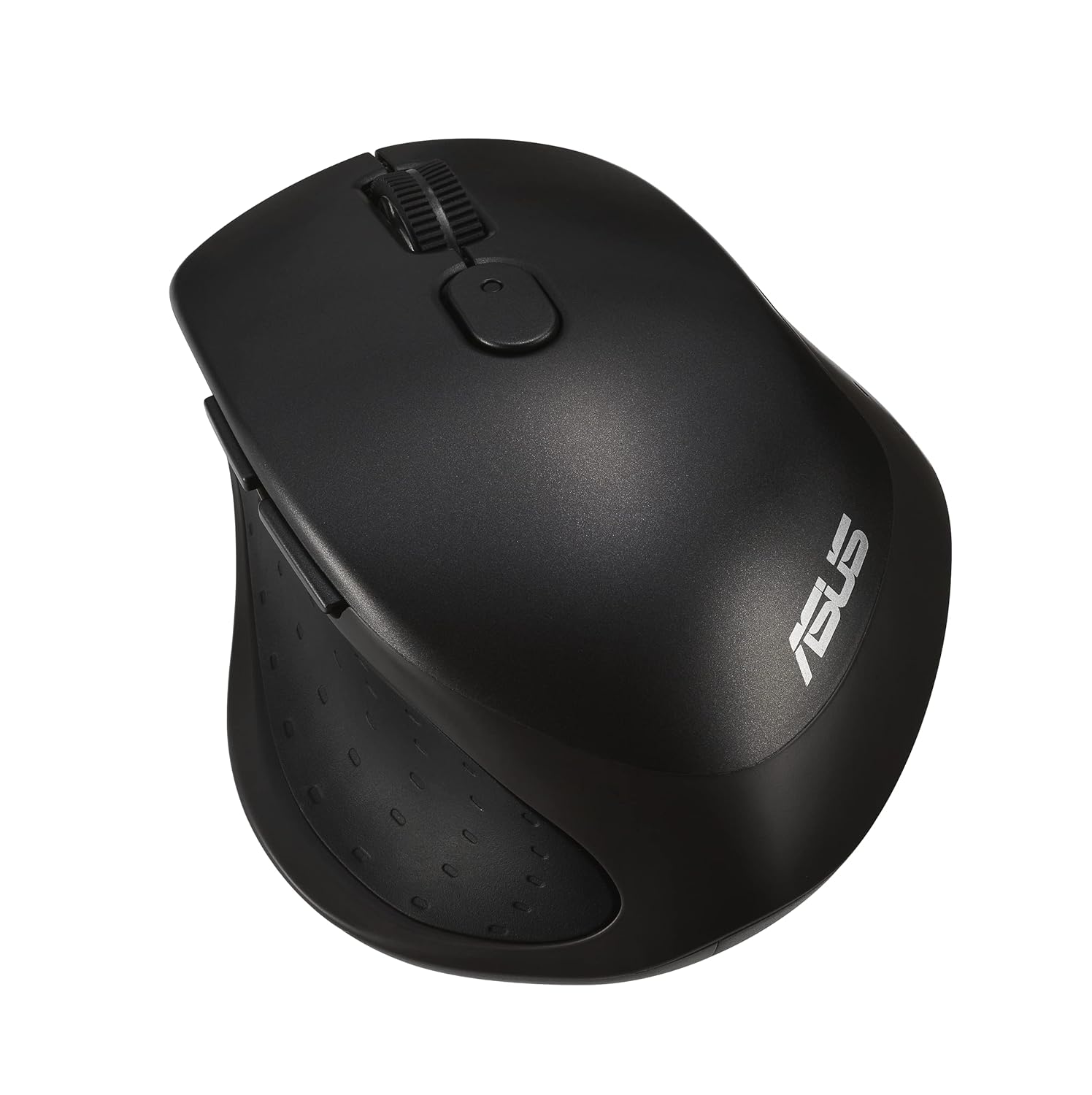 עכבר אלחוטי Asus MW203 Multi-Device Wireless Silent אסוס