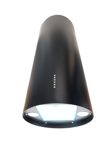 קולט אי 40 Ly Vent דגם LV-I-819 שחור 