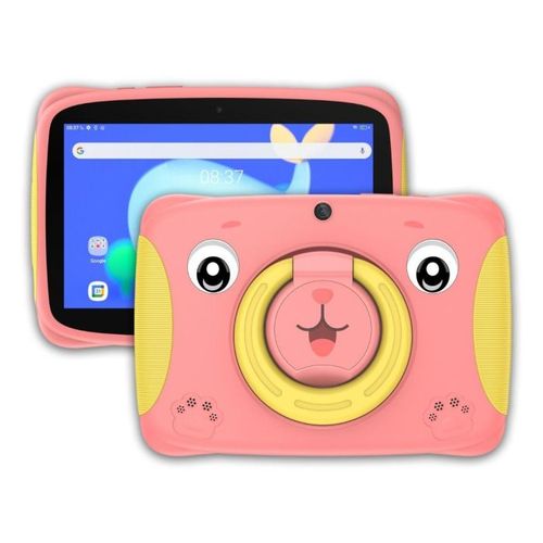 טאבלט Blackview Tab 3 Kids 32GB 2GB RAM