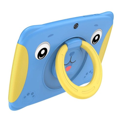 טאבלט Blackview Tab 3 Kids 32GB 2GB RAM