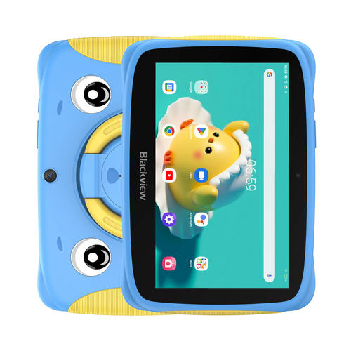 טאבלט Blackview Tab 3 Kids 32GB 2GB RAM