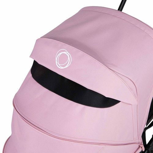 גגון לעגלת Bugaboo Bee 5/6 בוגבו צבע כחול וופר