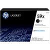 טונר שחור מקורי HP CF259X לכ-10,000 דף