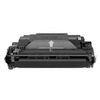 טונר שחור מקורי HP CF259X לכ-10,000 דף