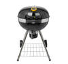 גריל פחם GRLLR dome kettle