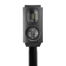 זוג רמקולים מדפיים Axxess L1