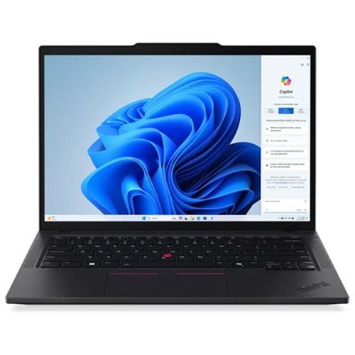  מחשב נייד Lenovo ThinkPad T14 Gen 5 21ML003MIV לנובו