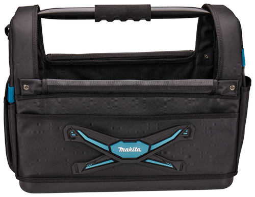 תיק נשיאה אולטימטיבי לכלים MAKITA E-05430