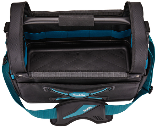 תיק נשיאה אולטימטיבי לכלים MAKITA E-05430