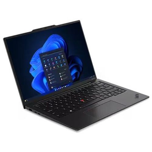 מחשב נייד Lenovo ThinkPad X1 Carbon Gen 12 21KC005BIV לנובו
