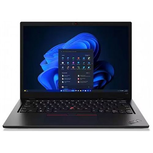  מחשב נייד Lenovo ThinkPad L13 Gen 5 21LB001PIV לנובו
