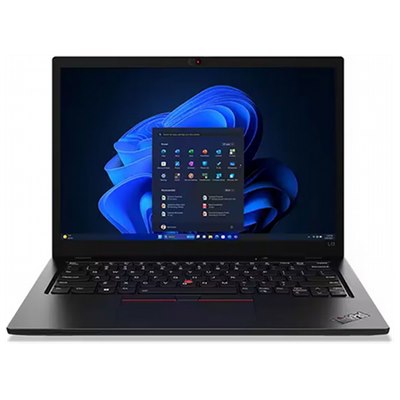  מחשב נייד Lenovo ThinkPad L13 Gen 5 21LB001PIV לנובו