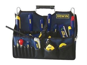 נושאת כלים מקצועית IRWIN Pro 