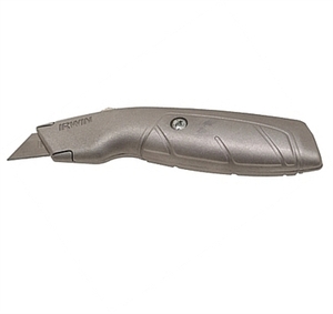 סכין נשלף IRWIN 10507448