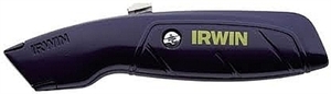 סכין נשלף מקצועי IRWIN 10504238