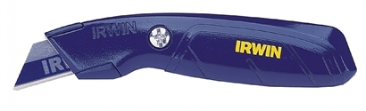 סכין קבוע מקצועי IRWIN 10504239