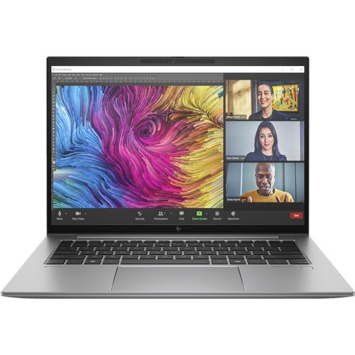 מחשב נייד ZBook Firefly G11‎ 98N24ET HP