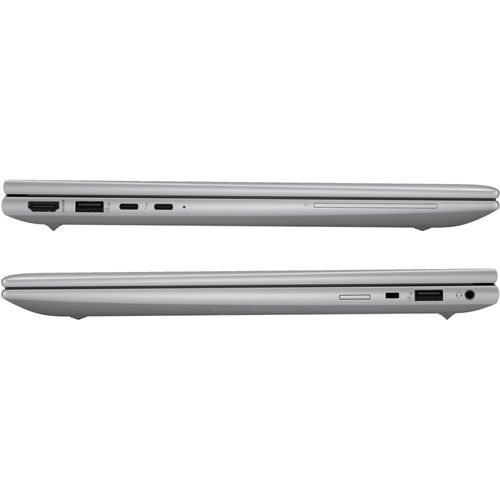 מחשב נייד ZBook Firefly G11‎ 98N24ET HP