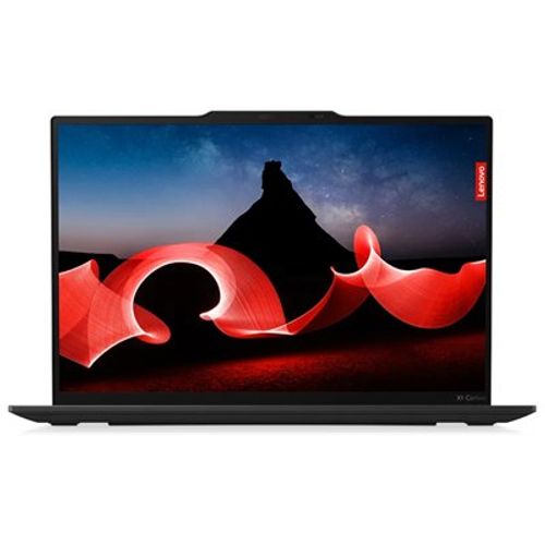 מחשב נייד Lenovo ThinkPad X1 Carbon Gen 12 21KC0059IV לנובו