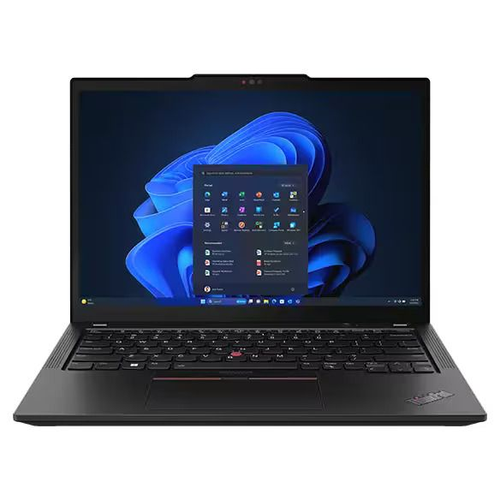 מחשב נייד Lenovo ThinkPad X13 Gen 5 21LU0013IV לנובו