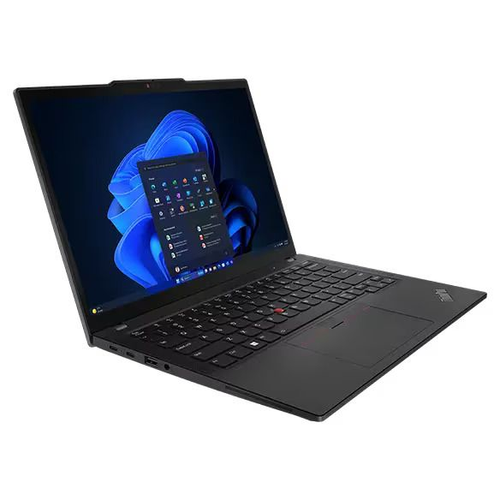 מחשב נייד Lenovo ThinkPad X13 Gen 5 21LU0013IV לנובו