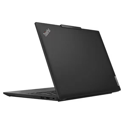 מחשב נייד Lenovo ThinkPad X13 Gen 5 21LU0013IV לנובו