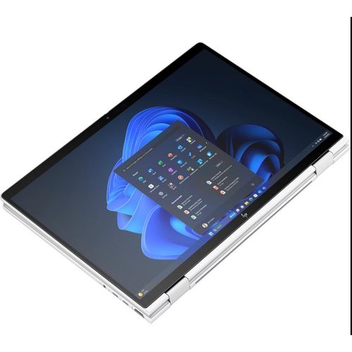 מחשב נייד HP EliteBook x360 1040 G11 9G0U6ET