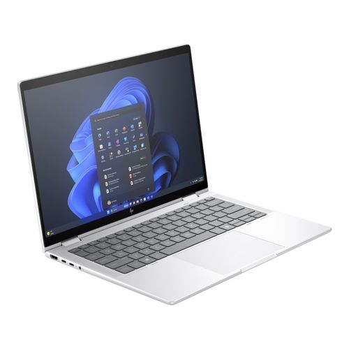 מחשב נייד HP EliteBook x360 1040 G11 9G0U6ET