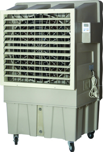 מצנן אוויר / קולר - KRAUSS kr-22000