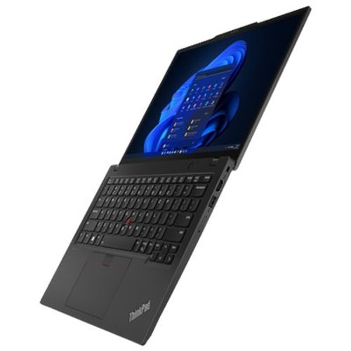 מחשב נייד Lenovo ThinkPad X13 Gen 5 21LU000SIV לנובו