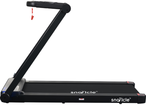 הליכון מתקפל חכם Snailcle TM-2202ברפאלי - refali.co.il