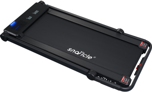 הליכון מתקפל חכם Snailcle TM-2202ברפאלי - refali.co.il