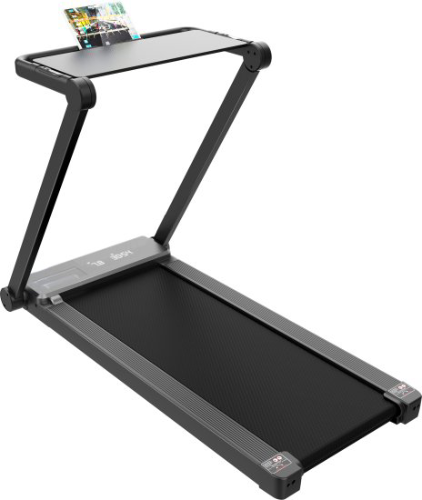 הליכון מתקפל חכם Snailcle TM-2202ברפאלי - refali.co.il