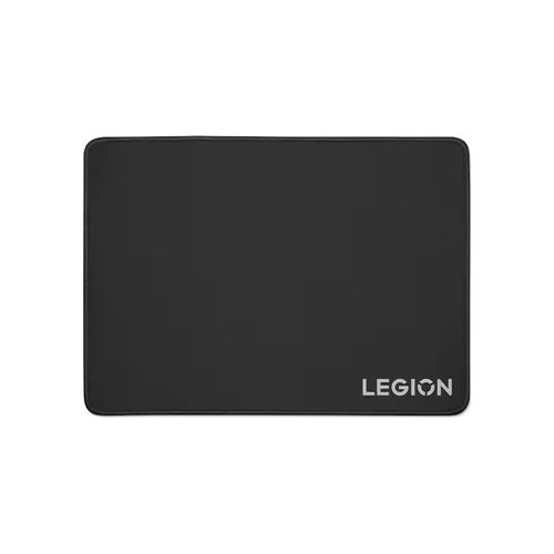 מחשב נייד Lenovo Legion Pro 5 16IRX9 83DF0096IV לנובו