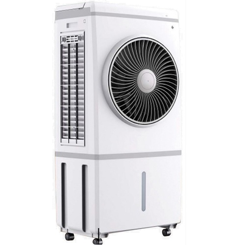 מצנן אוויר / קולר -  Krauss KR-7500 PREMIUM