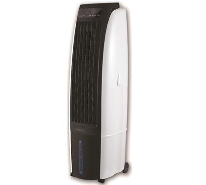 מצנן אוויר / קולר -  Krauss KR-9500-TOWER