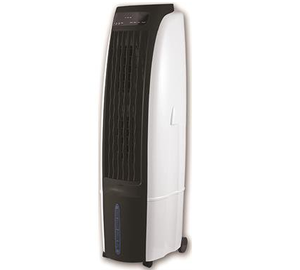מצנן אוויר / קולר -  Krauss KR-9500-TOWER