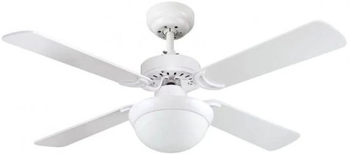 מאוורר תקרה 