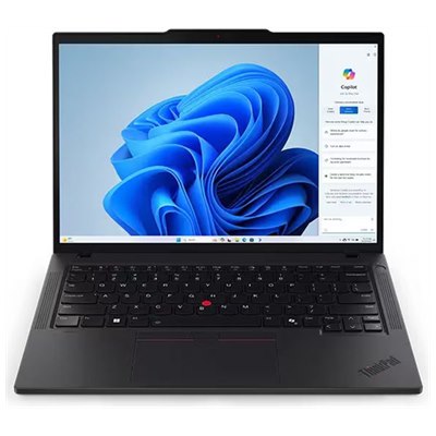 מחשב נייד Lenovo ThinkPad T14 Gen 5 21ML003TIV לנובו