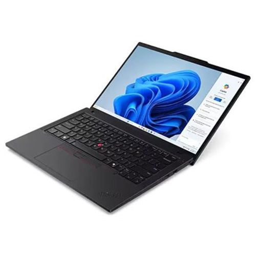 מחשב נייד Lenovo ThinkPad T14 Gen 5 21ML003TIV לנובו