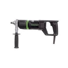 מקדחה לכוסות יהלום HITACHI END1300