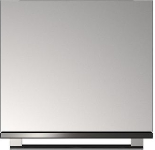 מדיח כלים קומפקטי על השיש Luxor דגם DW6 SET