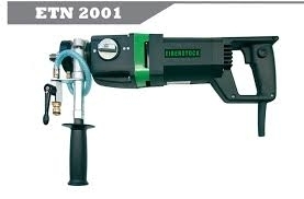 מקדחה לכוסות יהלום HITACHI ETN2001