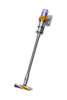 שואב אבק עומד Dyson V15 Detect Absolute דייסון