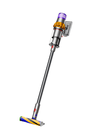 שואב אבק עומד Dyson V15 Detect Absolute דייסון